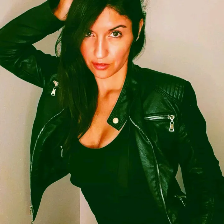 La_vecinitaasmr
