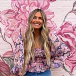 Brittney Horton