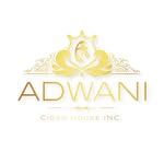 Adwani Cigar Inc.