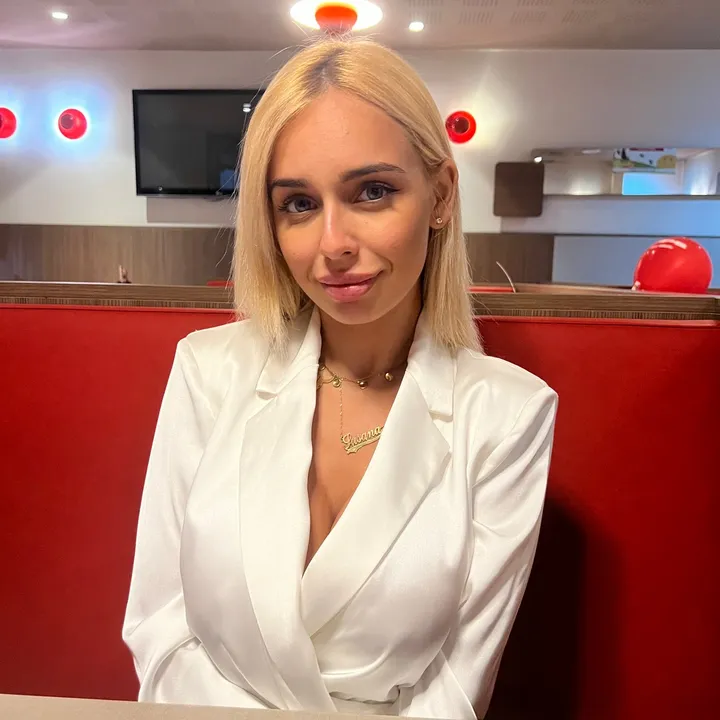 Iryna