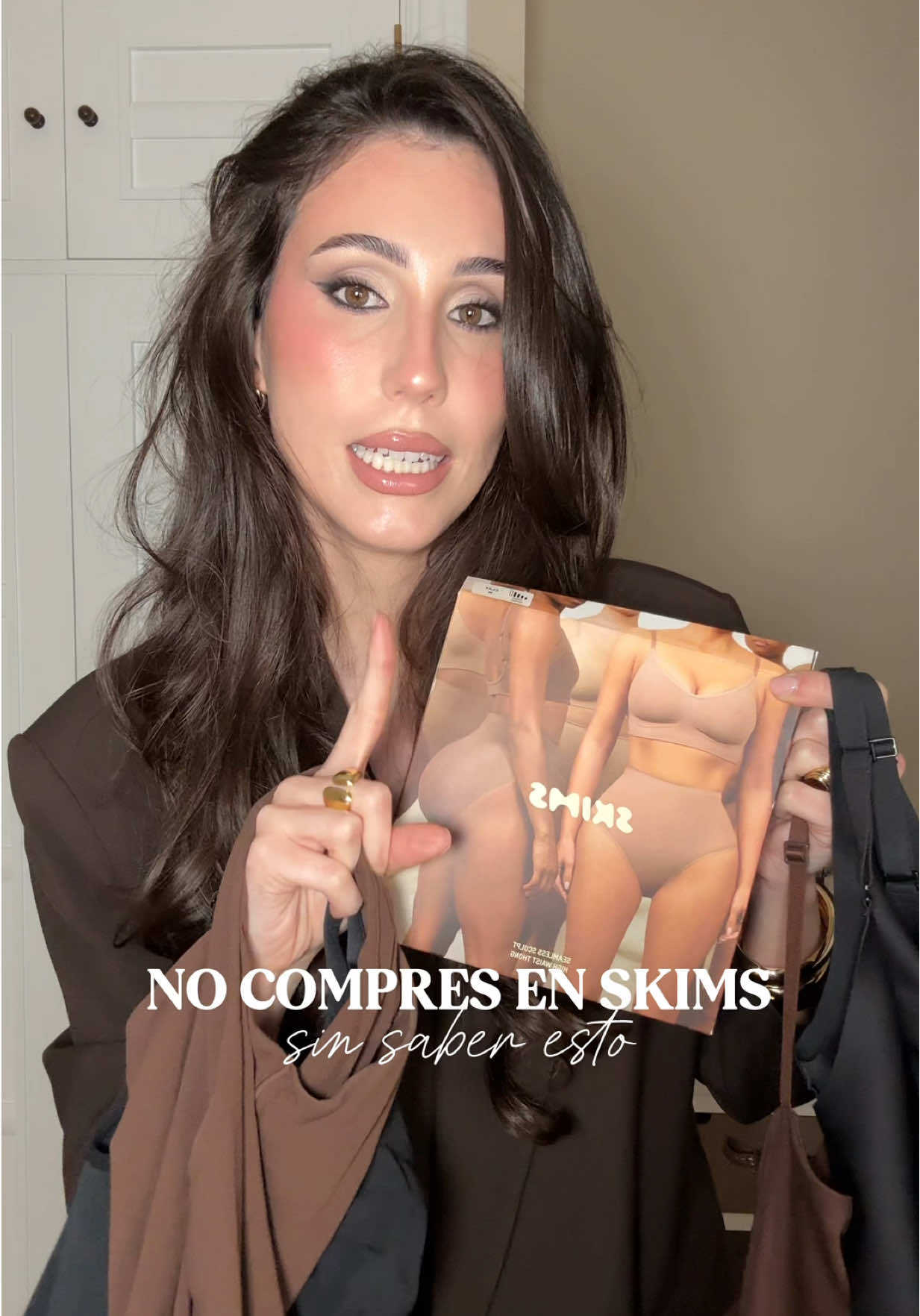 Rocío Arribas