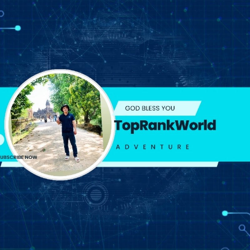 TopRank World