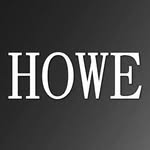 HOWE MAGAZINE