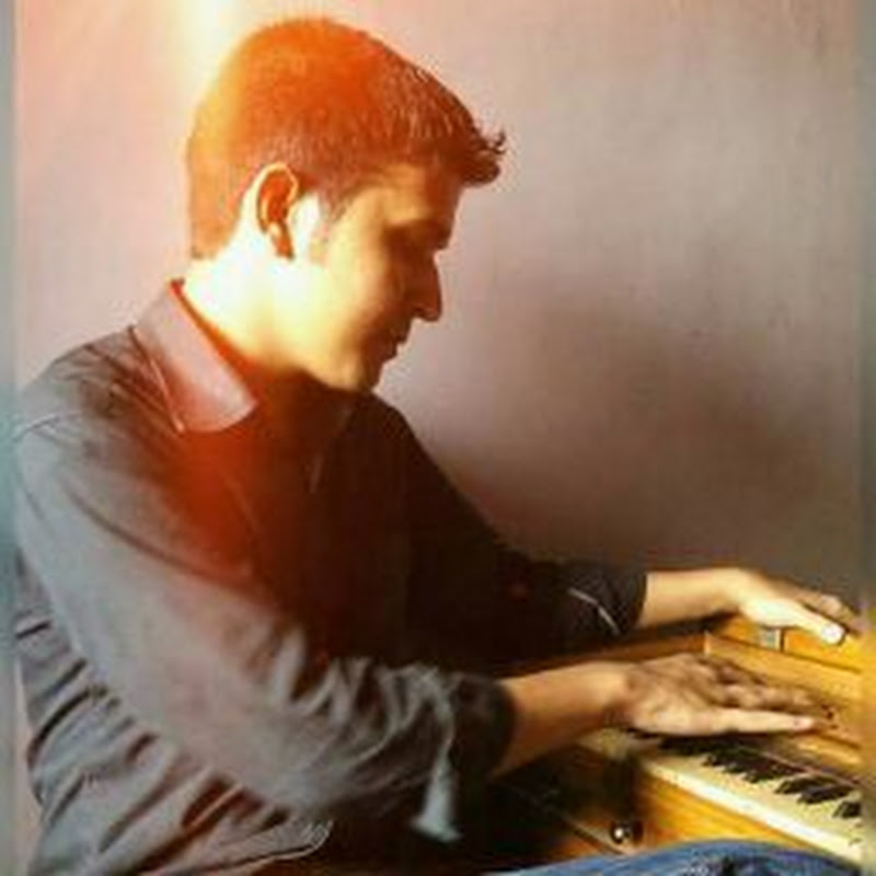 Ishban Victor Official