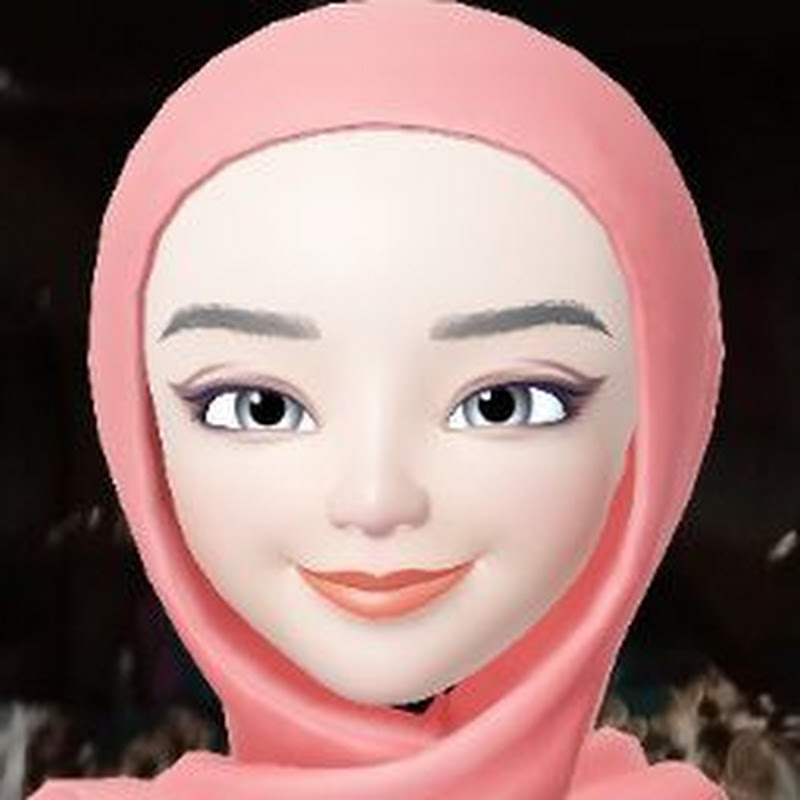 مس إيموجى