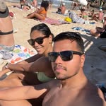 SOOP - Food, travel and more !