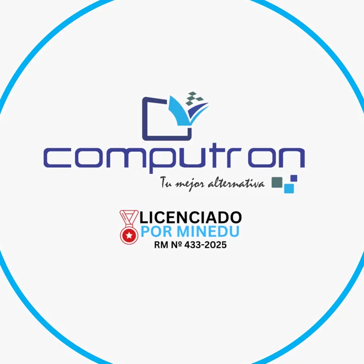 computronoficial.edu