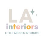 Kids Wallpaper, Decals & Name Signs