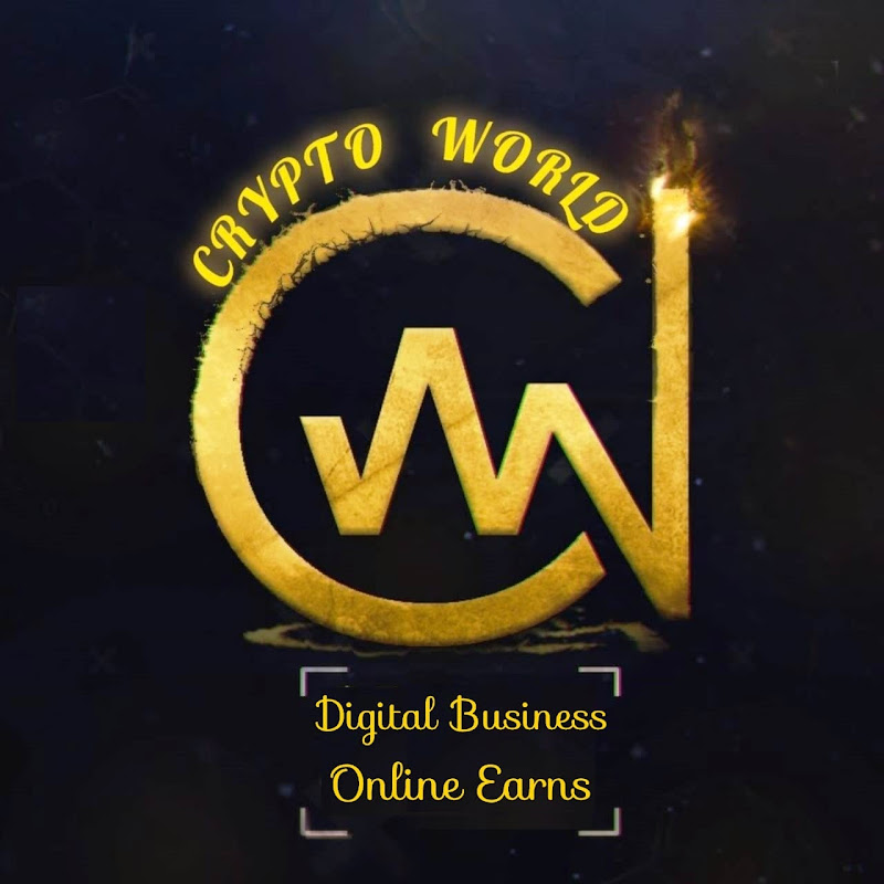 Crypto World