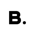 BAZZOKA Creative | Agentur aus Salzburg