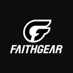 FAITHGEAR