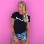 Sandra