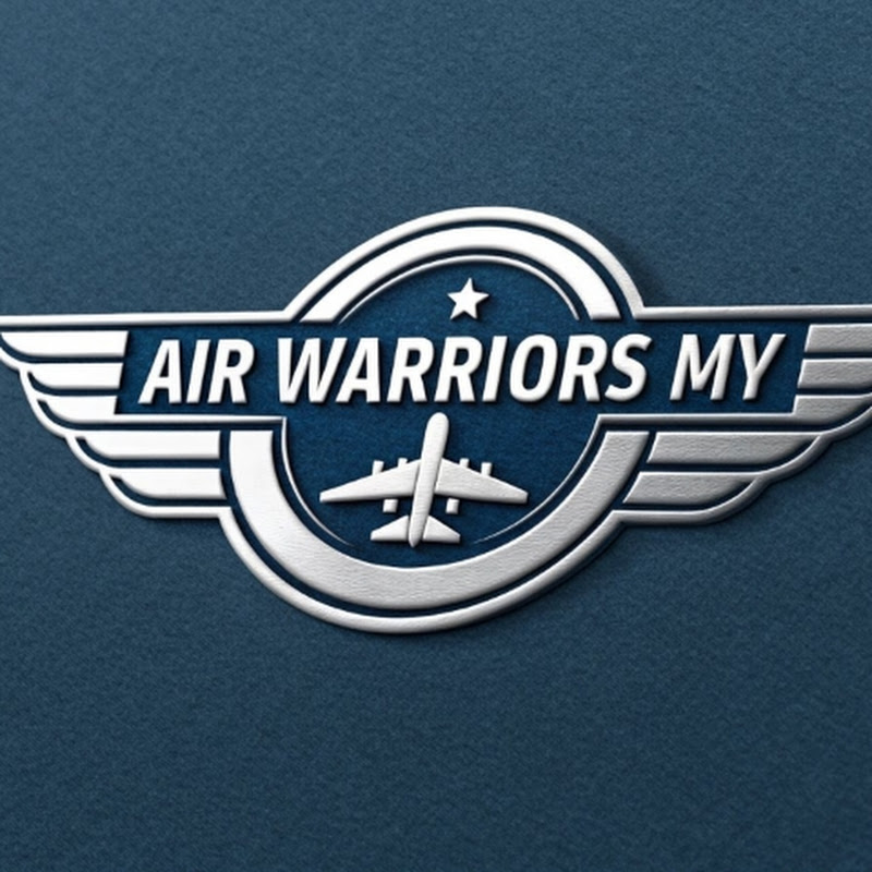Air_Warriors_MY