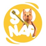 Sonar | Escuela de música y artes