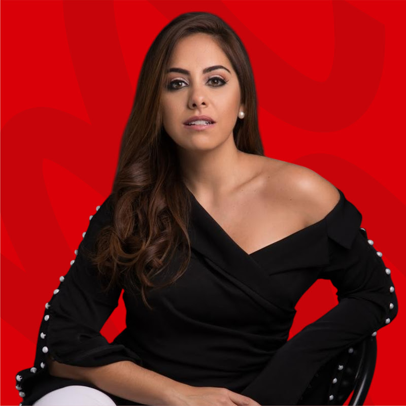 amanda lucci