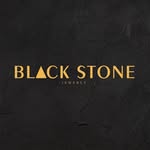 Black Stone Jewelry