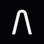Alura | Escola de Tecnologia Online
