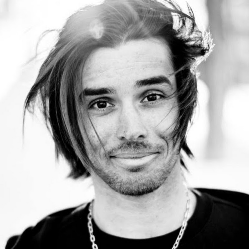 Kevin Rolland