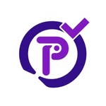 TPIPAY