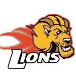 Dublin Lions Basketball Club