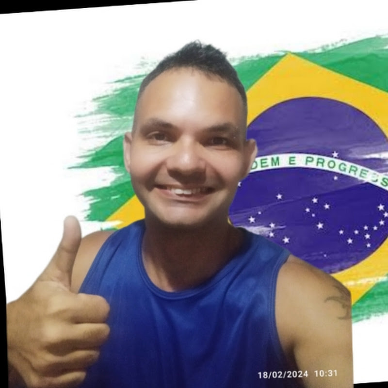 Walace Pop! Reaction