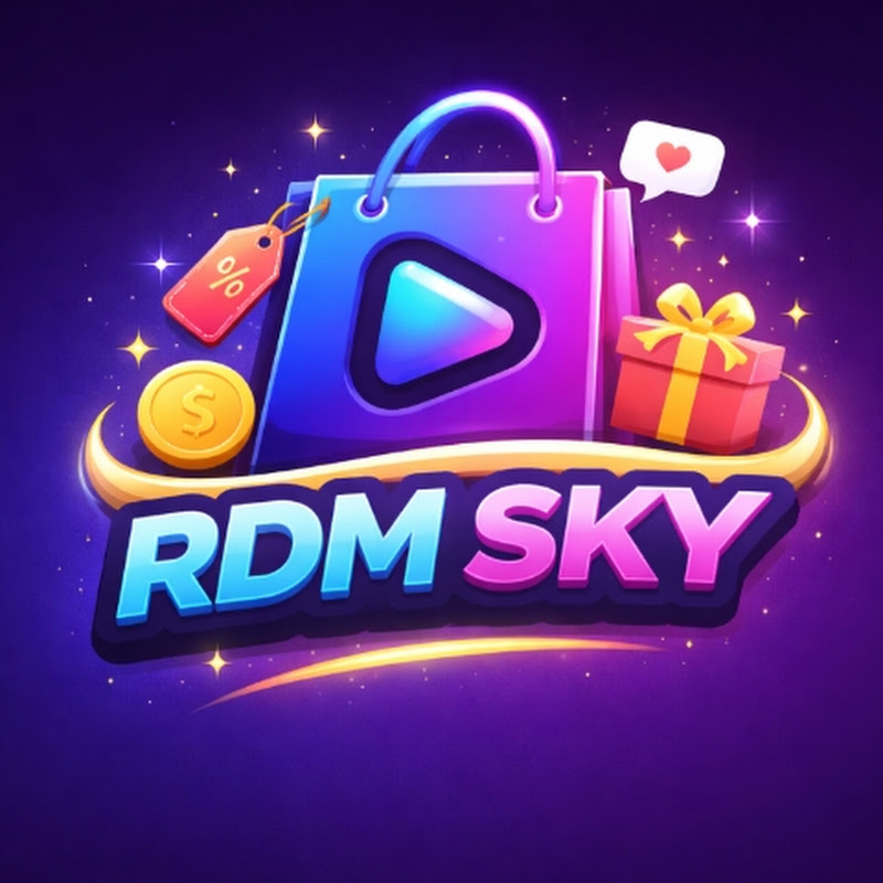 RDM SKY