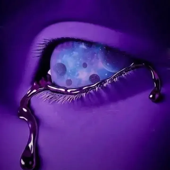 🇿🇦Queen Lu Hustler