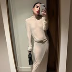 Caucau Vitorino d’Almeida