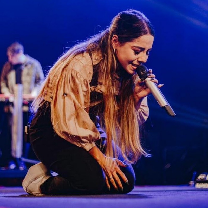 Fé Em Deus  GOSPEL MUSICA