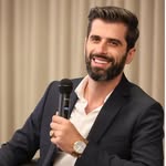 Giannis Andreou