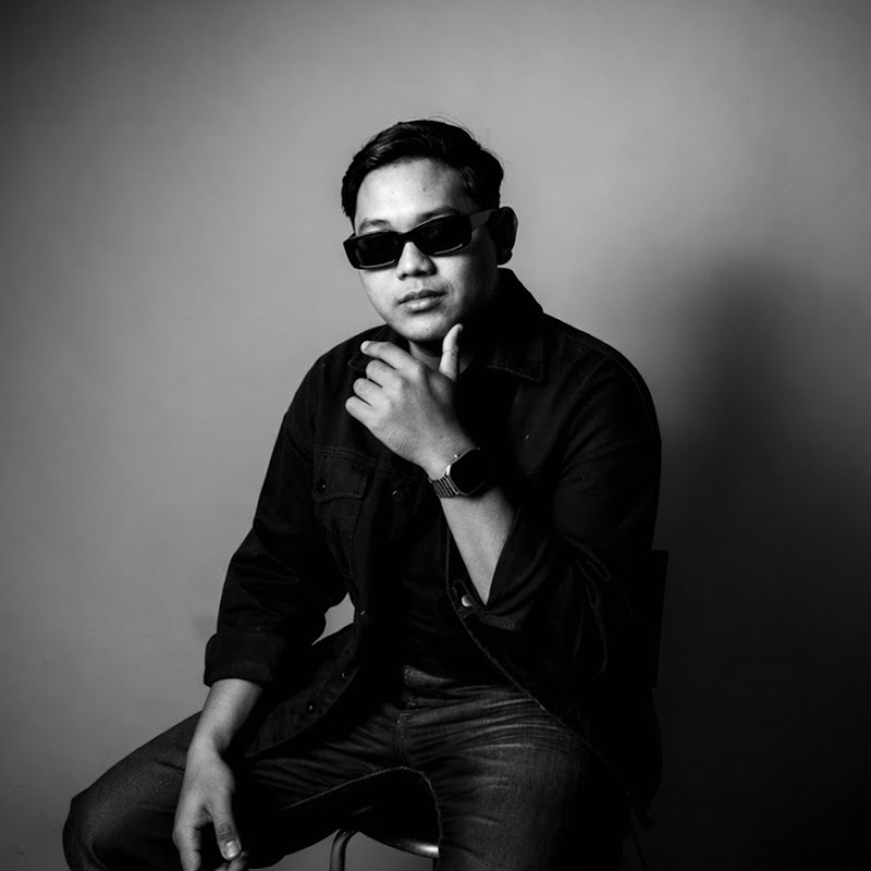 Syafiq Sabri | Arts