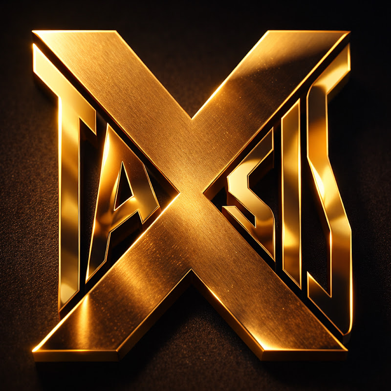 Xtasis