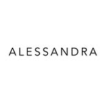 ALESSANDRA