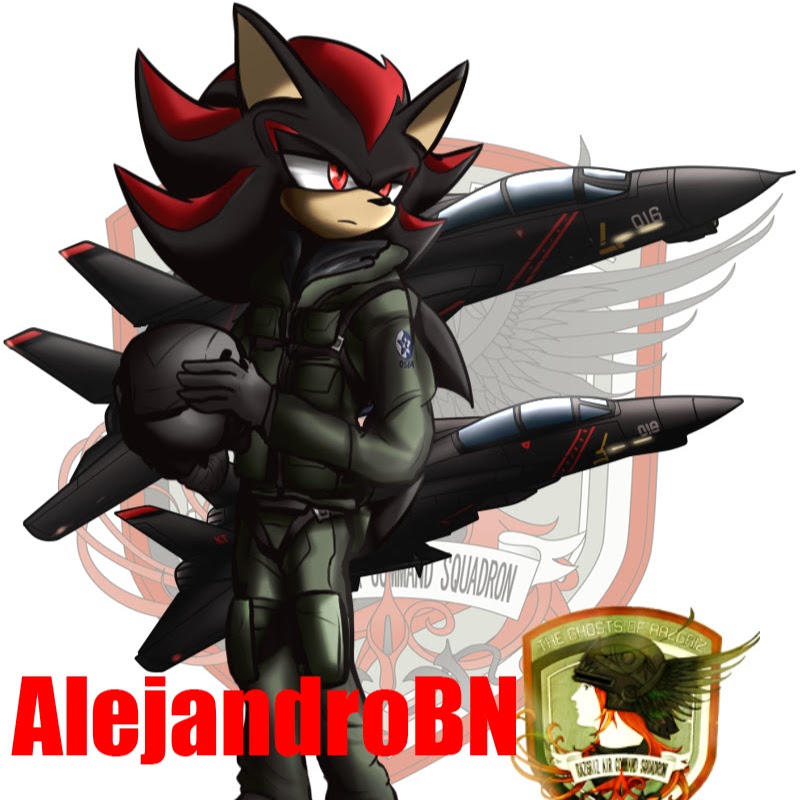 AlejandroBN