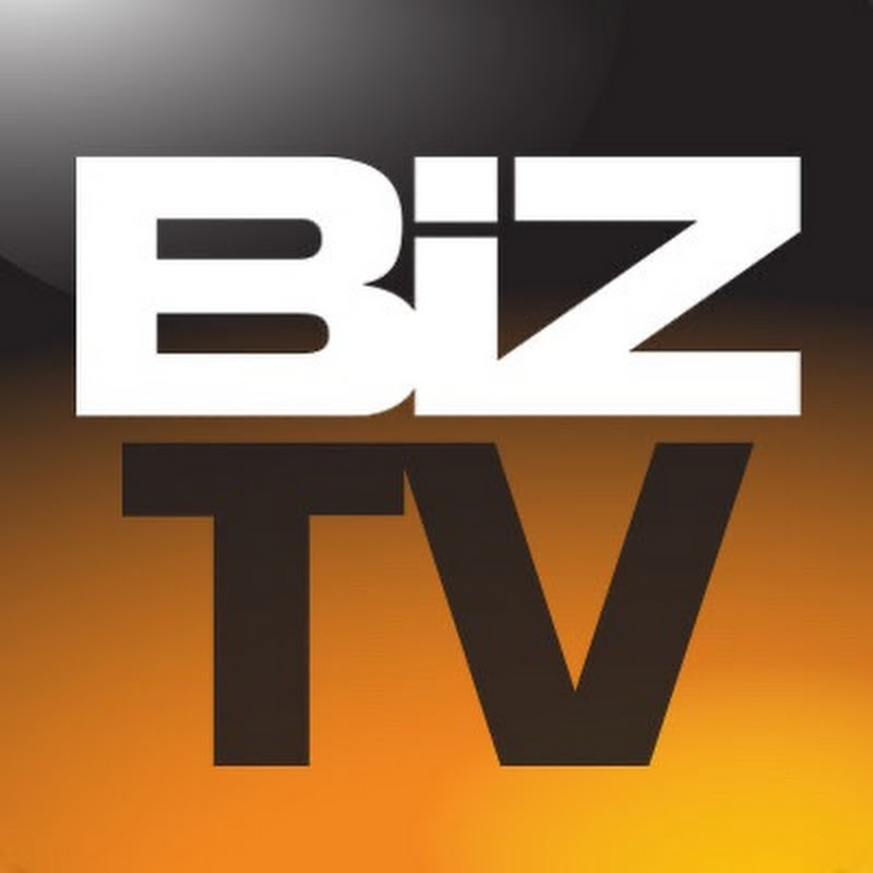 BizTV