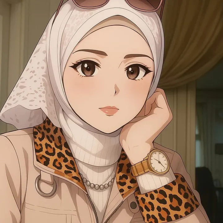 ﻗﹻٰﺼﯿﺪۿہ