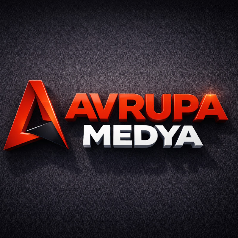 Avrupa Medya