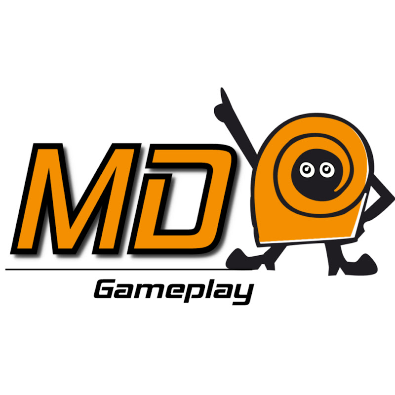 MediaTech - Gameplay Channel