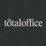 The Total Office