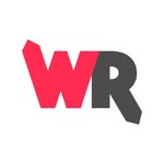 WeRoad | Abenteuerreisen