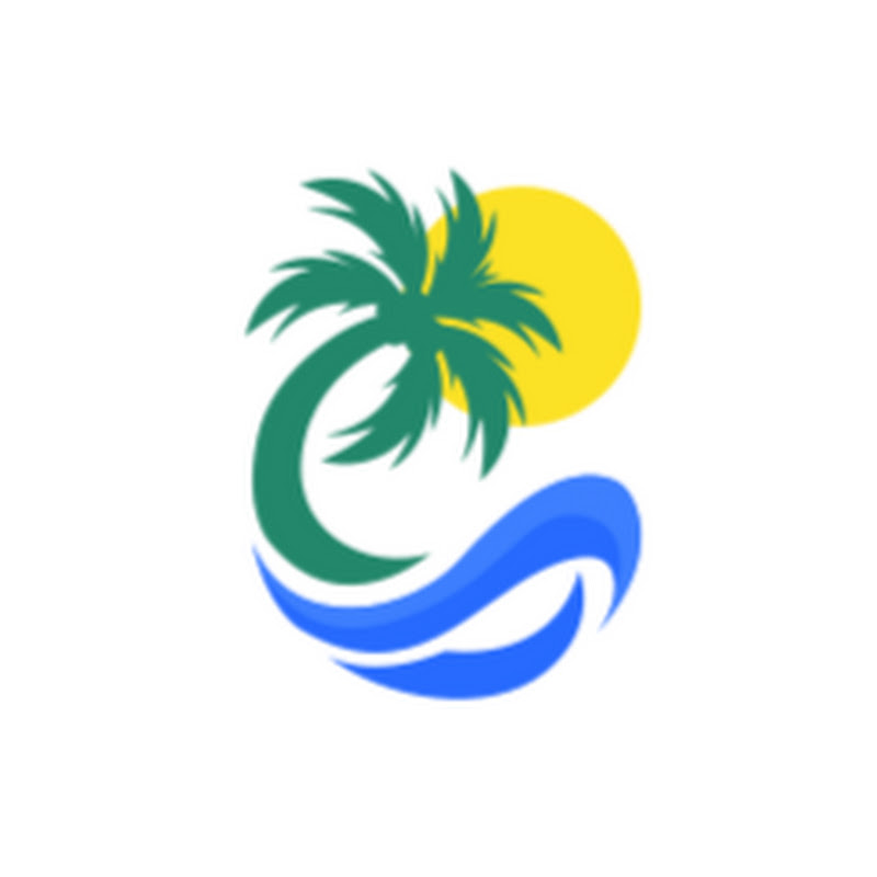 Caribbean Dreams