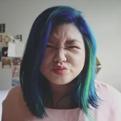 LadyNomNom