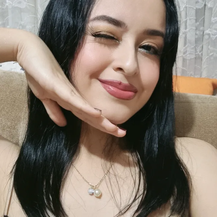 Karla Sofhia