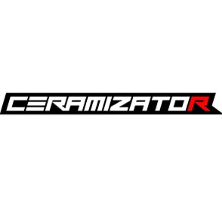 Ceramizator