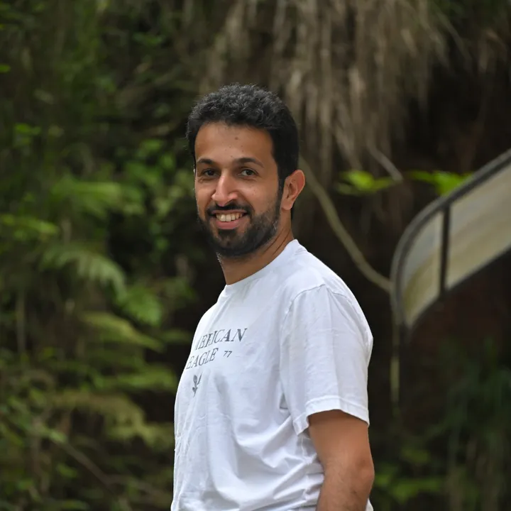 مهند المقحم - MOHANAD✈️🌍