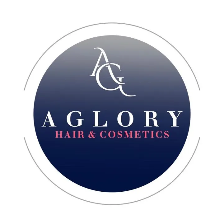 Aglory Hair and Cosmetics