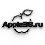 Apple | iPhone | Dyson | PS5 | Айфон | Иркутск