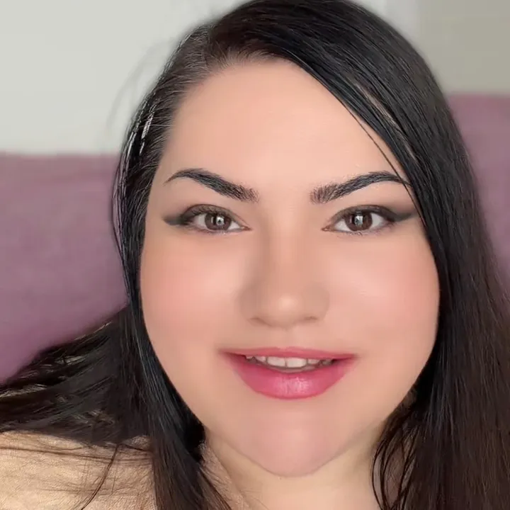 Ruxandra🎀| Content Creator