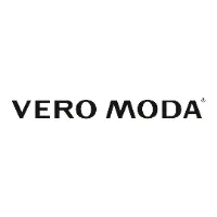 veromoda_de
