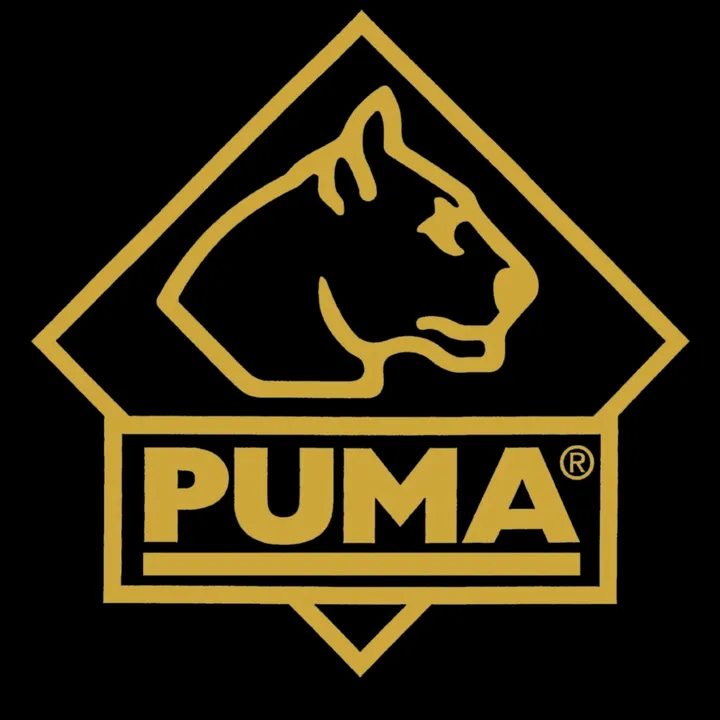 PUMA-Werk Solingen